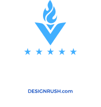 digital marketing agencies in sao paulo listed on DesignRush
